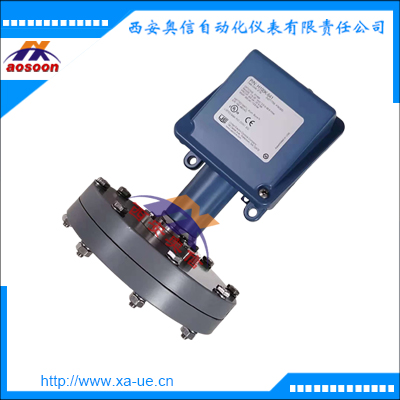 美国UE微差压开关H100K-540-M540氟橡胶润滑油差压控制器