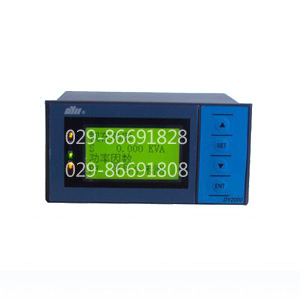 东辉大延DY21D*0液晶显示单项电量表 DY2000(D*)