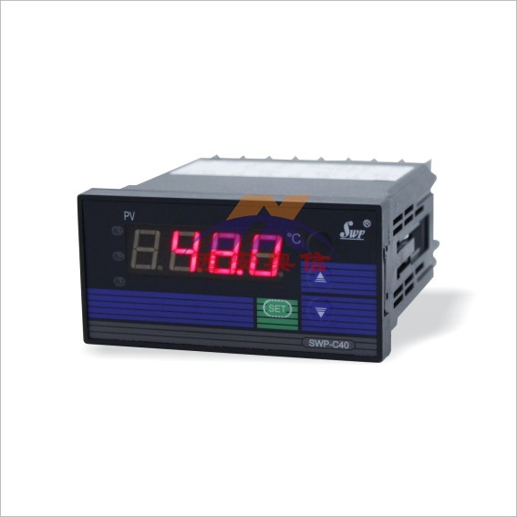 昌晖SWP-RP频率/转速表SWP-RP-C803-02-D-HL-P-W