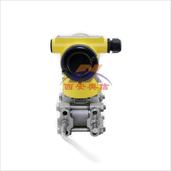 昌晖压力变送器SWP-ST61RD/RG系列远传压力 差压变送器