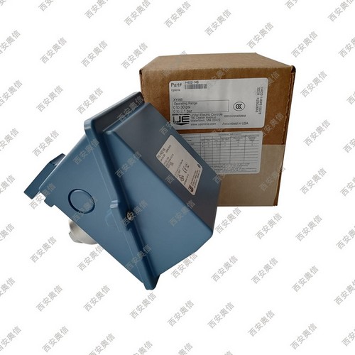 UE开关H400-S126B-M408不锈钢压力开关UE真空压力控制器