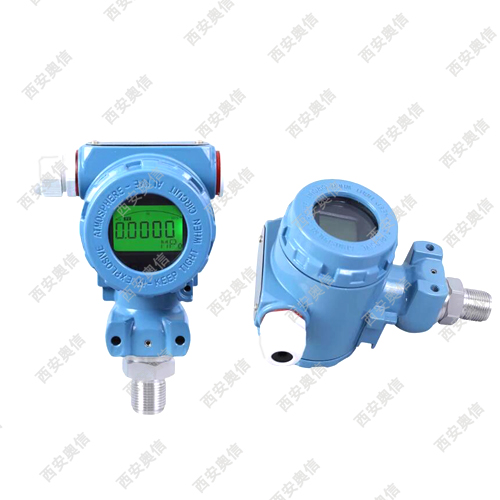 AXB360压力变送器2088压力传感器