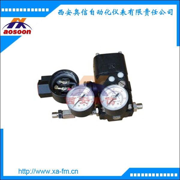 EPC1000电气转换器 EPC1110-AS-OG电气转换器