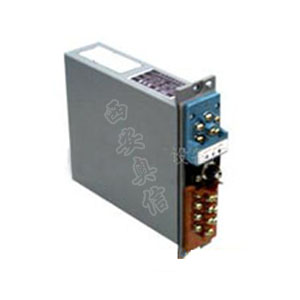 SFP-2100配电器4-20mA信号转换器 架装配电器 信号隔