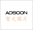 防爆差压开关，隔爆差压开关，ST-DAS11ST-DAS14S
