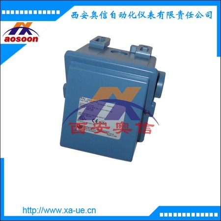 J400-454美国UE压力开关 0-2.1bar UE总网站