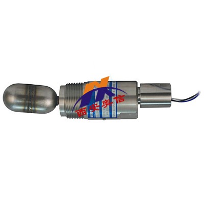 1510C-G5A-S-W9-ES液位开关 美国SOR液位控制器