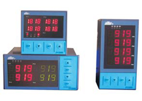 DY21TZE02单屏功率表 DY2000（TTE）东辉大延三相电量表