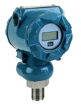 AXB-01压力变送器 扩散硅压力变送器