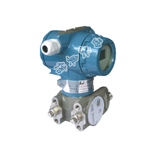 AX3151AP智能压力变送器 西安压力变送器