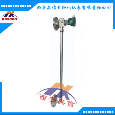 密度计 差压式在线密度计 在线密度计