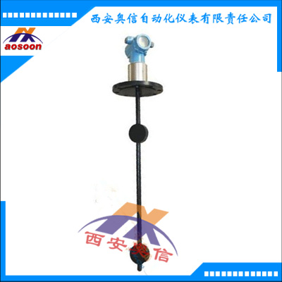 防腐密度计 防腐型在线密度计 在线密度计