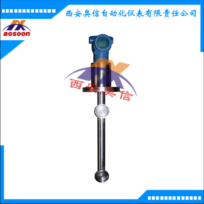 密度计AXMDJ插入式在线密度计AXMDJ