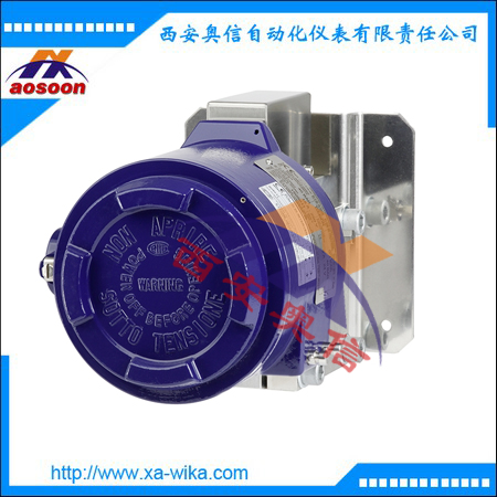 DA40UN意大利Cella差压开关 静压值40bar