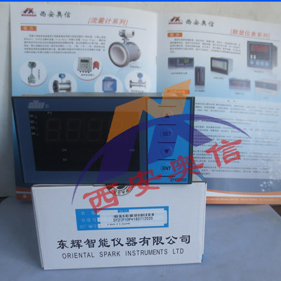 东辉DY21ZE00单屏电量显示表DY2000(ZE)东辉大延电流表