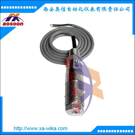 Cella开关PXS4GE压力开关 PXS4ML双刀压力控制器