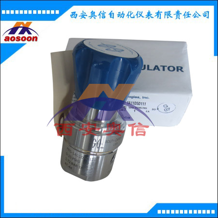 PR1-1K11A3C111GO减压阀 美国