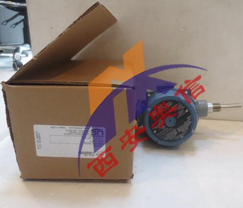 B121-120防爆温度开关-17.8-107.2℃美国UE开关