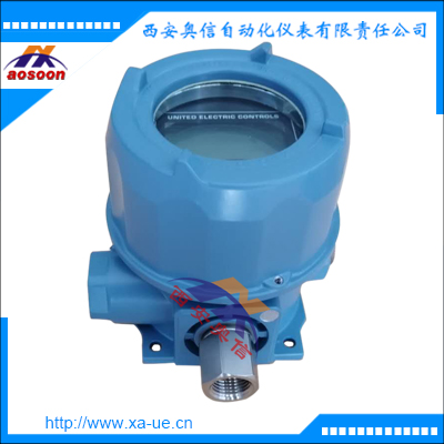 1XSWHLP19电子式干接点数显压力控制器