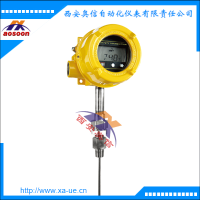 美国UE电子智能显示开关2SLP47TL3就地显示UE总