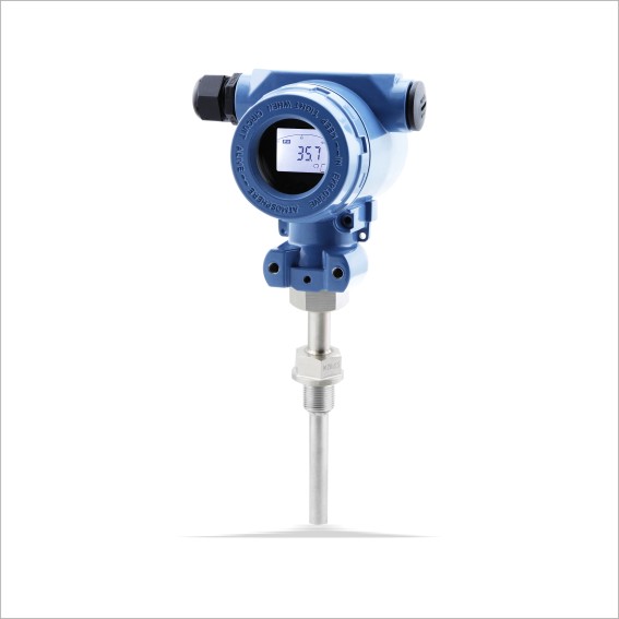 SWP昌晖SWP-ST61T28温度变送器 温度传感器