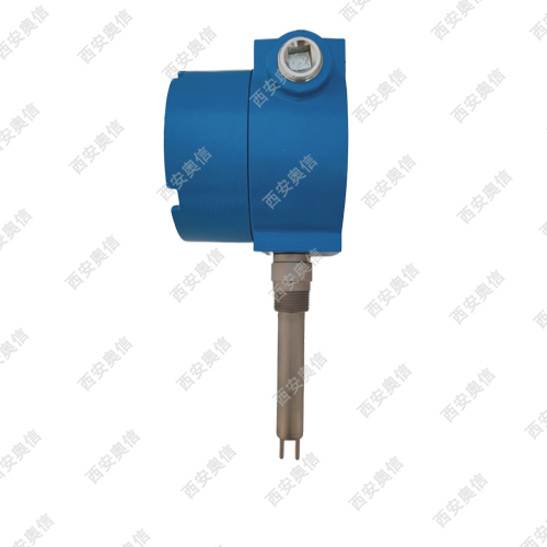 美国SOR流量开关/液位开关T21-DF60-00-PP