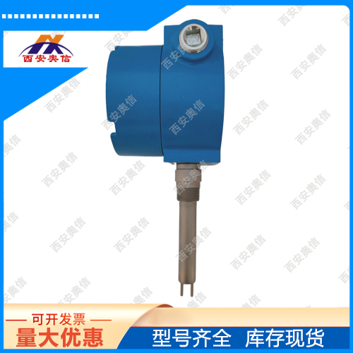 美国SOR热差式液位开关T21-DF6D-CS-RR