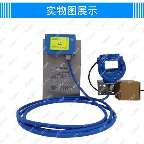 RHEONIK质量流量计RHM10S-NAP1PF035D1JM科氏力质量流量计