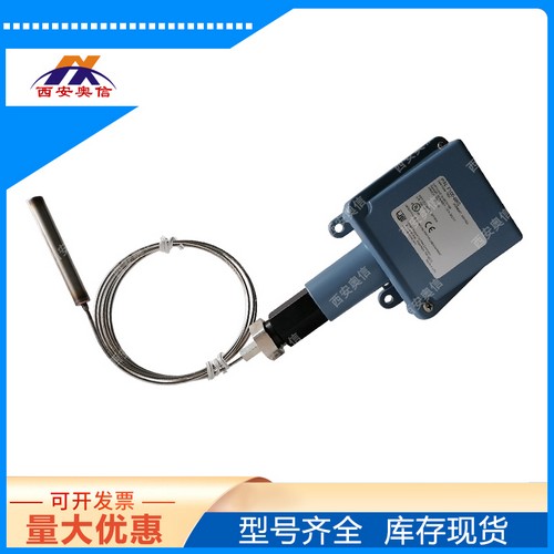 美国UE开关 UE温度控制器在电力行业的应用