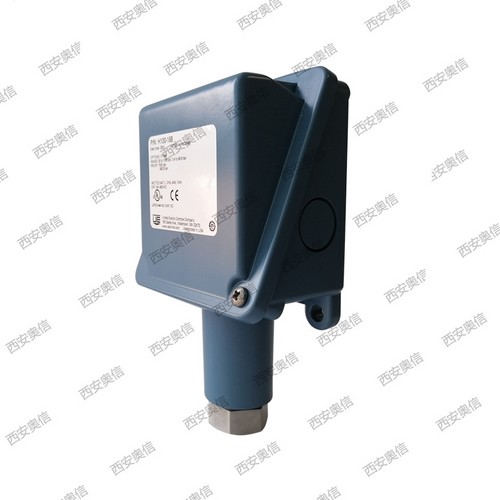 316L膜片可换哈C膜片H100-188高压开关H100-189美国UE开关