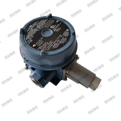 西安奥信是美国UE开关全国** 大量现货库存 ***保证