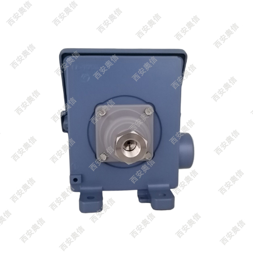 美国UE开关H400K-455-M201差压控制器UE授权*