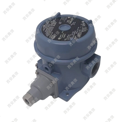 J120-520 J120-521 J120-522 J120-523 J120-524 J120-525 J120-530 J120-531 J120-532 J120-533 J120-534 J120-535 