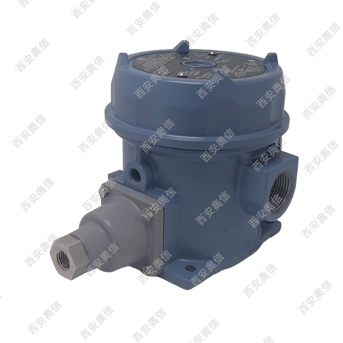 J120-520 J120-521 J120-522 J120-523 J120-524 J120-525 J120-530 J120-531 J120-532 J120-533 J120-534 J120-535 