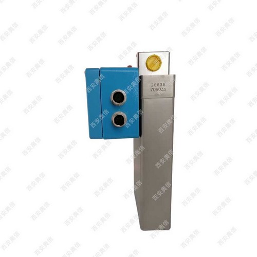 RHM02S-N1P2PFT10N1JM-NN-NNNNNN-ASN德国雷奥尼克质量流量计