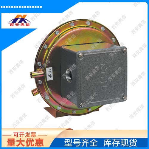<strong>BH-900030-900进口差压控制器</strong>