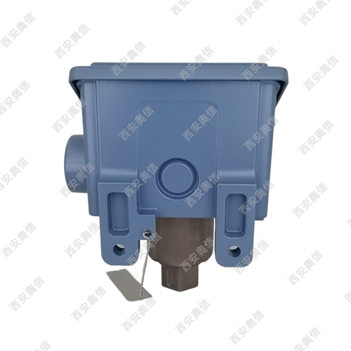 J400-S126B-M408美国UE开关3C**真空压力控制器