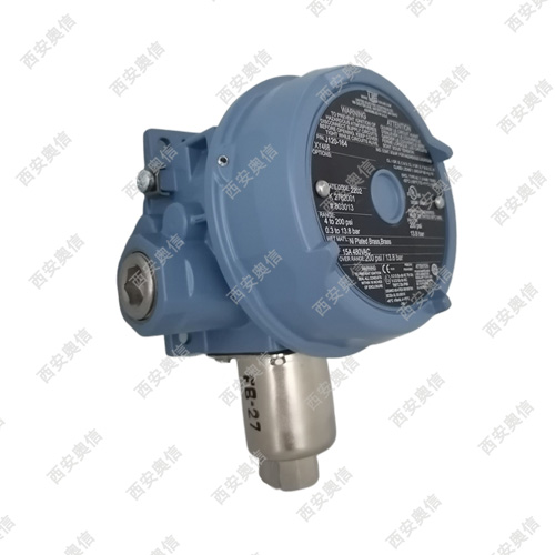 西安奥信是美国UE开关全国** 大量现货库存 ***保证