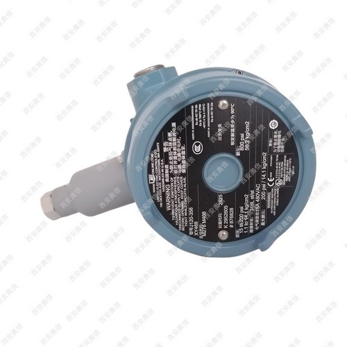 J120-356  J120-358   J120-361   J120-376