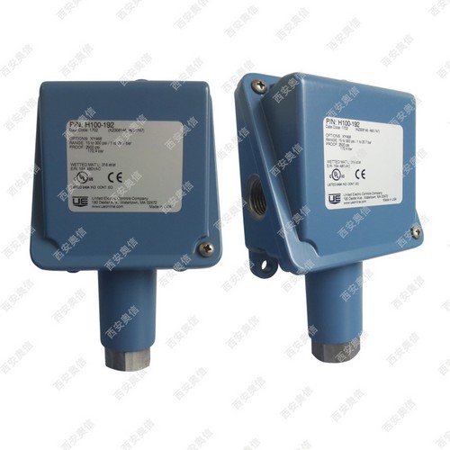 H100-192-M408美国UE开关** 授权*现货供应