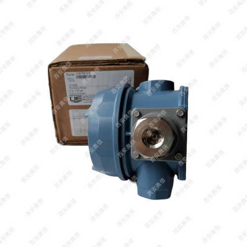美国UE开关*J120-15643防爆压力控制器ATEX*