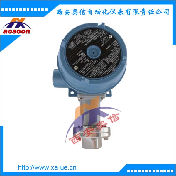 J120-186美国UE防爆开关316L不锈钢防腐压力开关