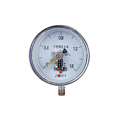 光电控制系列接点装置YGK-150