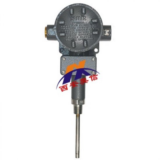 201B3-KK125-U9-C7A-CL美国SOR防爆开关 美国SOR直插温度