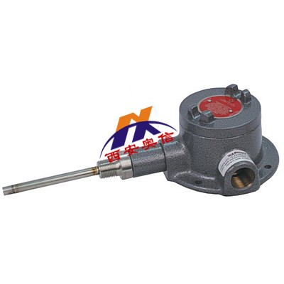 201L-EE125-U9-C7A美国SOR防爆温度开关美国SOR温度开关