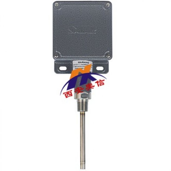 201NN-K135-U9-C7A美国SOR直插式温度开关