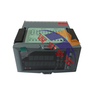 NHR-5620虹润数字显示容积仪 虹润数显容积仪