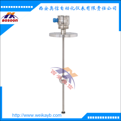 干簧液位传感器德国WIKA FLR-S, FLR-P, FLR-H干簧浮子