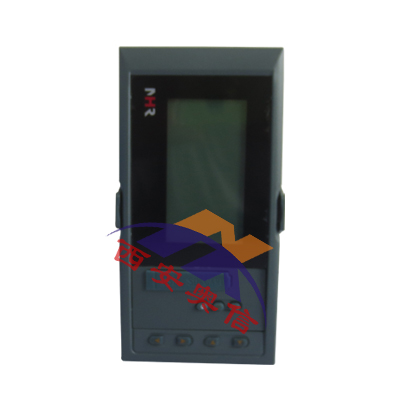 NHR-7300R液晶调节记录仪 虹润NHR-7300智能调节器