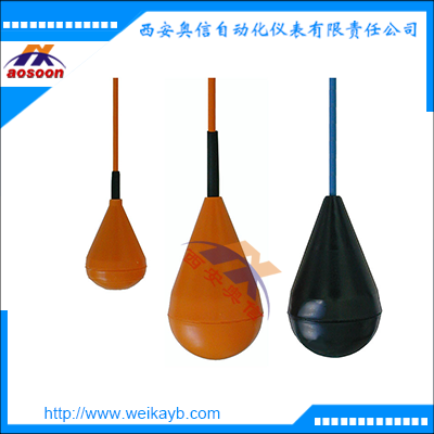 德国威卡SLS-MS1-EX投入式开关德国威卡SLS系列投入